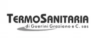 Logo TermoSanitaria Guerini
