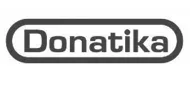 Logo donatika